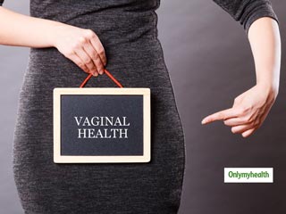 Vaginal Health : बढ़ती उम्र के साथ न करें वैजाइनल हेल्‍थ को नजरअंदाज, इन 5 जरूरी बातों का रखें ध्‍यान
